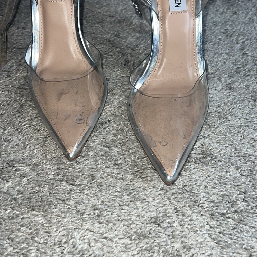 Used twice - Picture 3 of 5